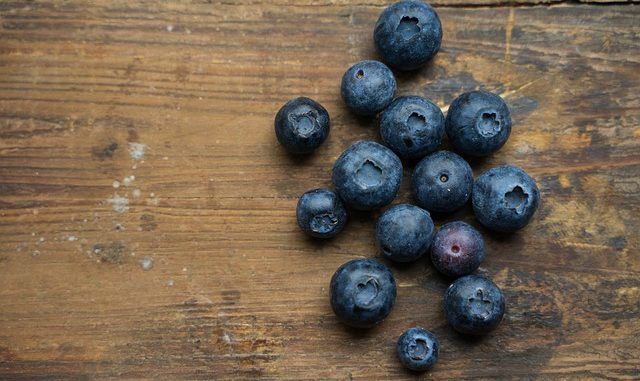 6 Super Foods To Keep Oral Cavities At Bay
