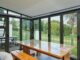 How To Insulate Your Conservatory