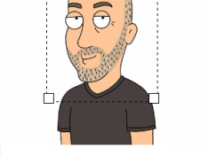 ImagerJs