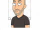ImagerJs