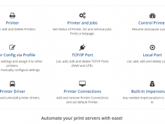 PowerPrint