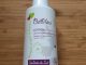 Senteurs du Sud gentle cleansing lotion