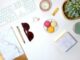 6 tips for blogger outreach