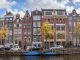 Amsterdam is revealed as the most tourist-friendly city in the world
