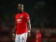 Will Paul Pogba play for Manchester United again?