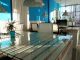9 Changes We Predict for Office Space Rentals