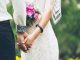 How to plan an intimate wedding under new Government guidelines