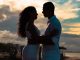 When is the right time to start dating again