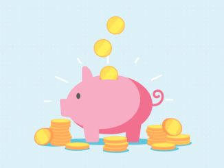 piggy bank