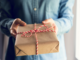 8 Gift Ideas For Car Lovers