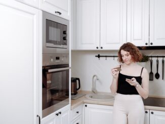 Google searches reveal what buyers were looking for this year