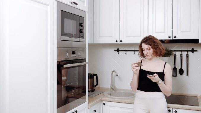 Google searches reveal what buyers were looking for this year