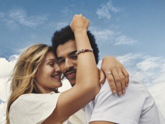 Revealing how 2020 impacted relationships and human connections around the world