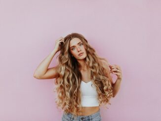 hair extensions online