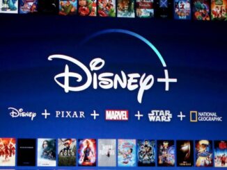 avoid the disney plus price increase