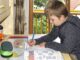homeschooling