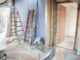 house renovation - The Top 10 Home Improvements to Invest in During 2021