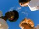 CBD Oil: Do You Need It? - photo of women holding each other s hands
