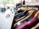 Top tips for charity shopping success
