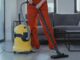 man people woman building - tenancy cleaning
