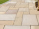 Remove Common Stains From Paving