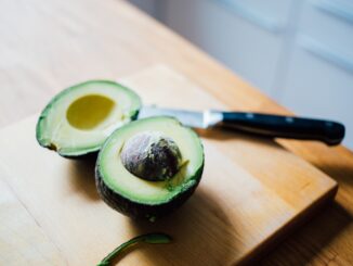 national avocado day