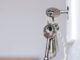 gray keys - How to Get a Broken Key Out of a Lock