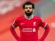 The most loved and loathed of the Premier League