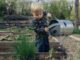 How you can teach your children about sustainability from recycling experts