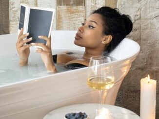 Top Destination for Budget and Luxury Spa Breaks this Autumn