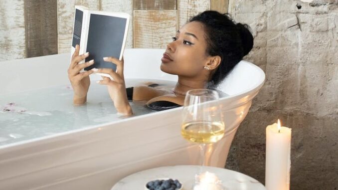 Top Destination for Budget and Luxury Spa Breaks this Autumn