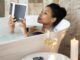 Top Destination for Budget and Luxury Spa Breaks this Autumn