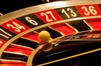 Understanding the different versions of roulette