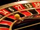 Understanding the different versions of roulette