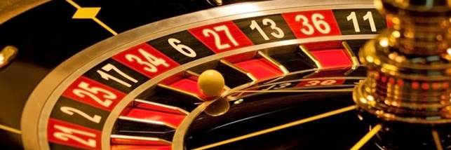 Understanding the different versions of roulette