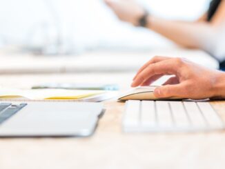 silver magic keyboard - Top Cache Plugins for WordPress
