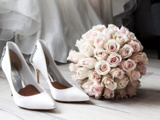 wedding preparation - 5 Must Have Wedding Planning Apps Revealed