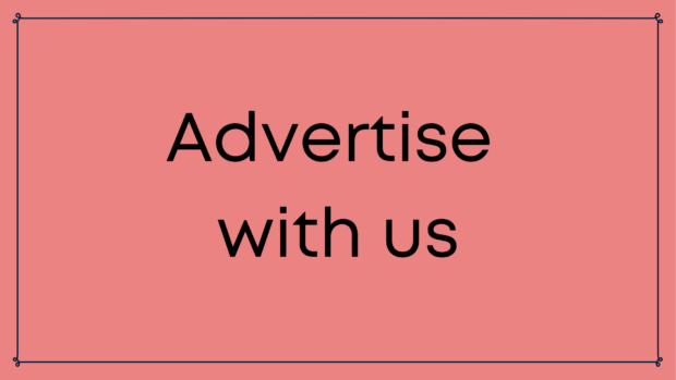 advertise with us
