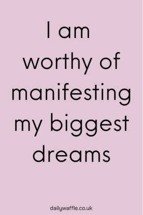Monday Motivation - 10 Quotes for a Reset​