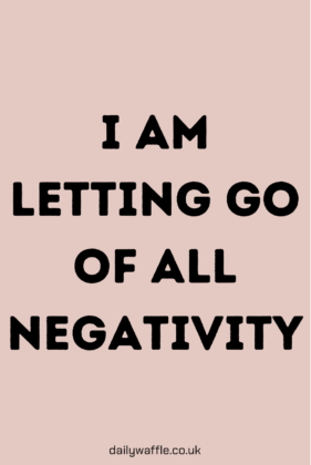 Monday Motivation - 10 Quotes for a Reset​