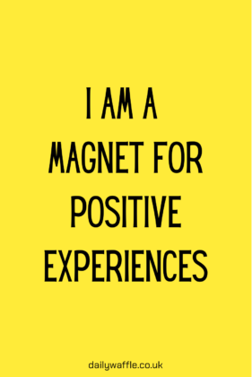 Monday Motivation - 10 Quotes for a Reset​