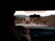 photo of person driving a vehicle - Spotify's top 50 most dangerous driving songs revealed
