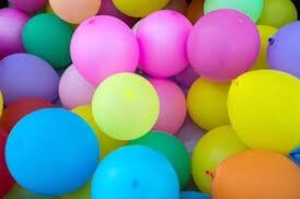 40 superb items for your next party!