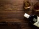 alcohol alcoholic background beer