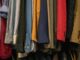 assorted cloth lot