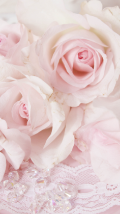 Valentine Aesthetic wallpapers