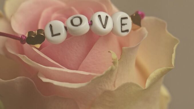 Valentine’s Day
