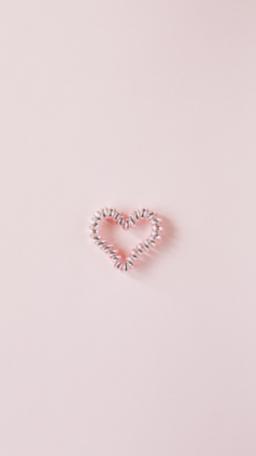 Valentine Aesthetic wallpapers