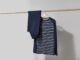 M&S reveals how what you wear to bed may be impacting your sleep 