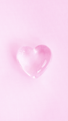 Valentine Aesthetic wallpapers